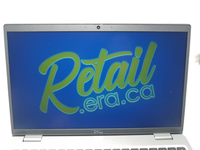 Dell Latitude 5530 Laptop 15.6\\" Core i5-1235U 1.3GHz/ 16GB, 480GB SSD, NO AC ~