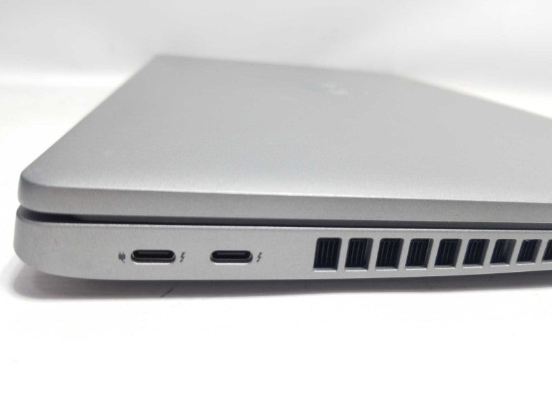 Dell Latitude 5530 Laptop 15.6\\" Core i5-1235U 1.3GHz/ 16GB, 480GB SSD, NO AC ~