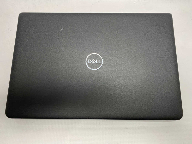 DELL Latitude 3500 with i3-8145U CPU 8GB RAM & 256GB NVMe Storage  -