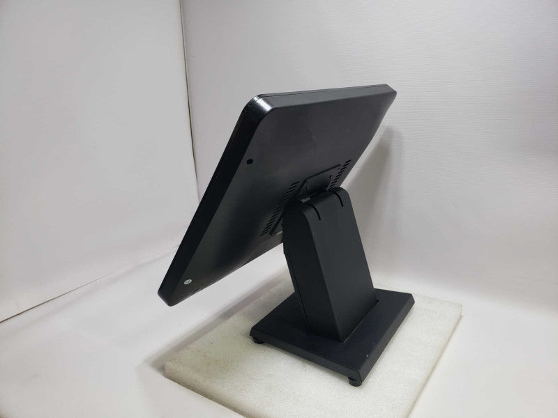 Capacitive 17\\" LED Backlit Multi-Touch POS Monitor **READ** )