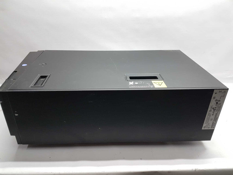 IBM system x3500 m4 2x Xeon E5-2609 @ 2.40ghz / 192gb ram / M5110 Raid Ctrl #