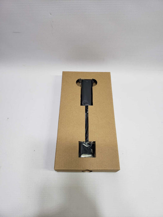 Genuine HP Elitepad Ethernet Adapter **READ** )