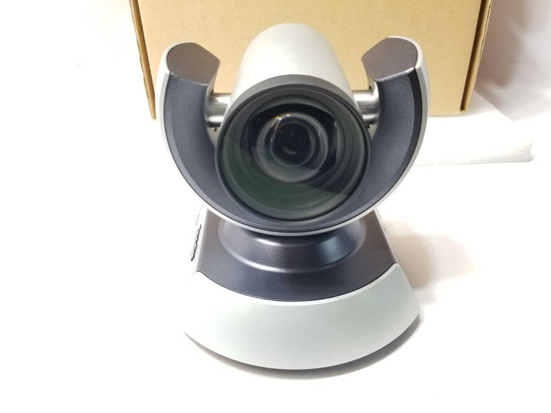 LifeSize Camera 10X Conferencing System Motorized Camera LFZ-019 _