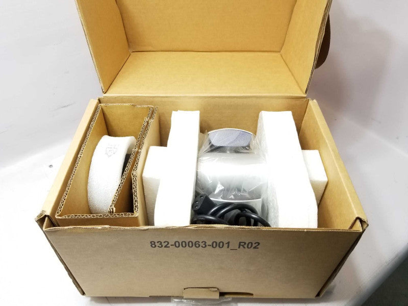 LifeSize Camera 10X Conferencing System Motorized Camera LFZ-019 _