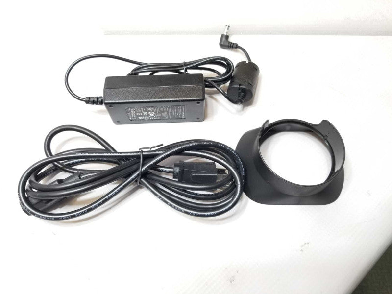 LifeSize Camera 10X Conferencing System Motorized Camera LFZ-019 _