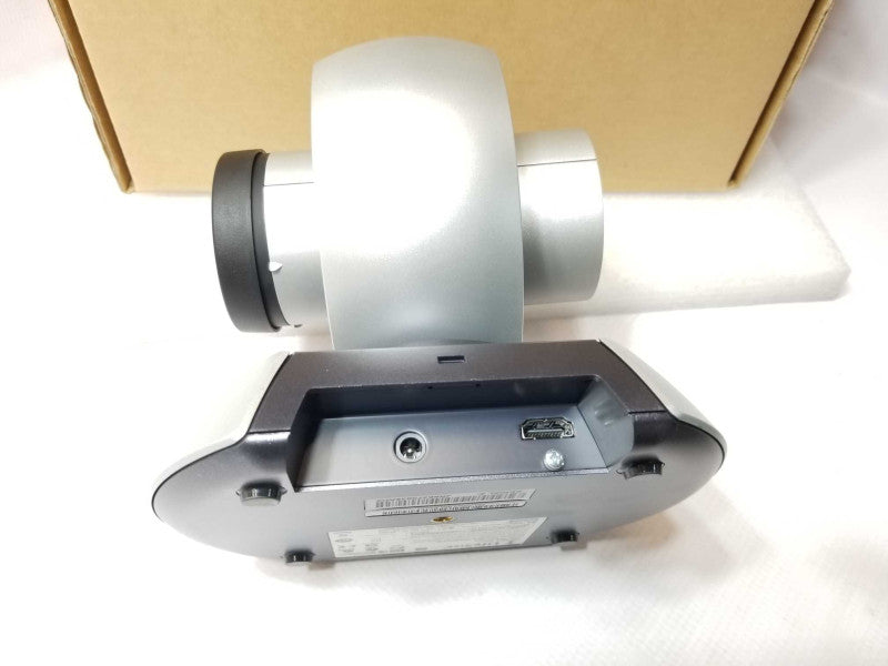 LifeSize Camera 10X Conferencing System Motorized Camera LFZ-019 _
