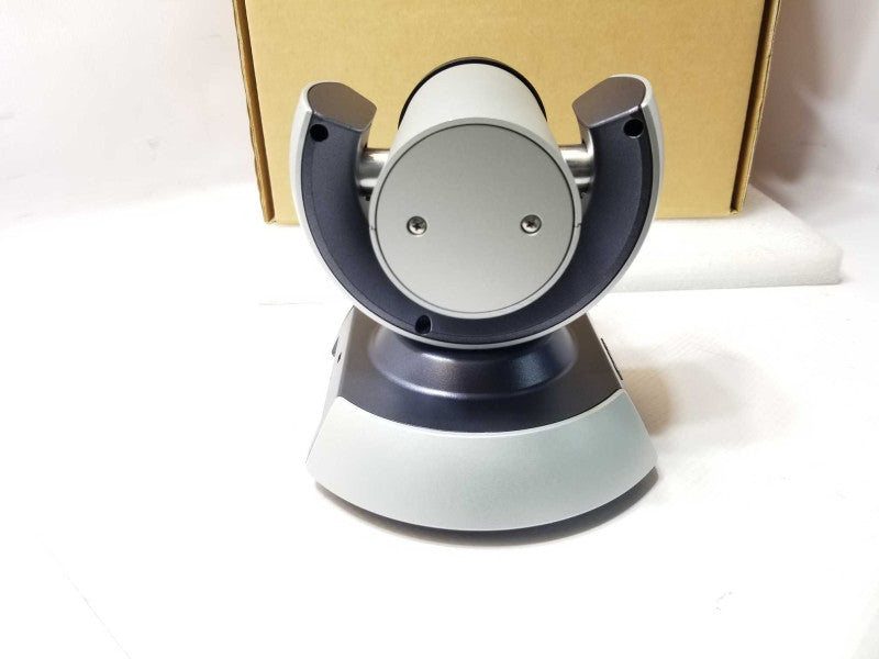 LifeSize Camera 10X Conferencing System Motorized Camera LFZ-019 _