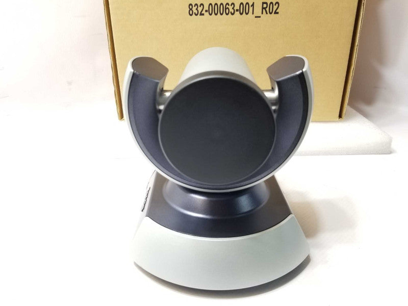 LifeSize Camera 10X Conferencing System Motorized Camera LFZ-019 _