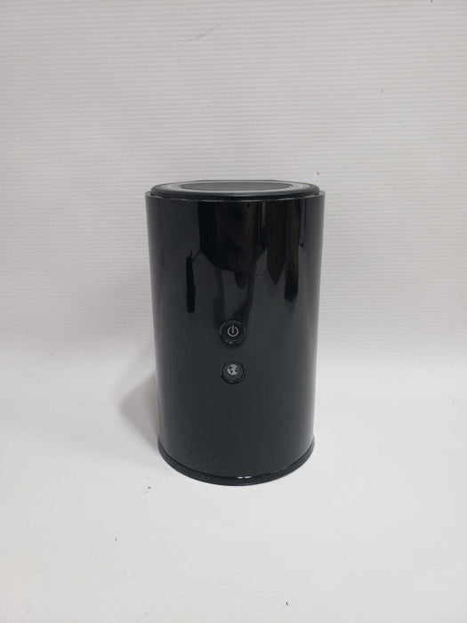 D-Link DIR-850L Wireless AC1200 Dual Band Gigabit Wifi Cloud Router )