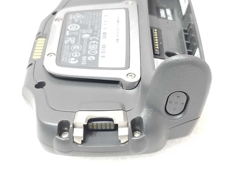 Motorola Symbol WT41N0-T2H27ER Wearable Computer WT41N0, Read _