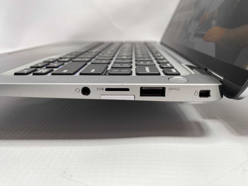DELL Latitude 9410 with i7-10610U CPU 16GB RAM & 512GB NVMe Storage  -