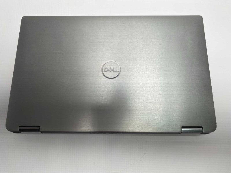 DELL Latitude 9410 with i7-10610U CPU 16GB RAM & 512GB NVMe Storage  -