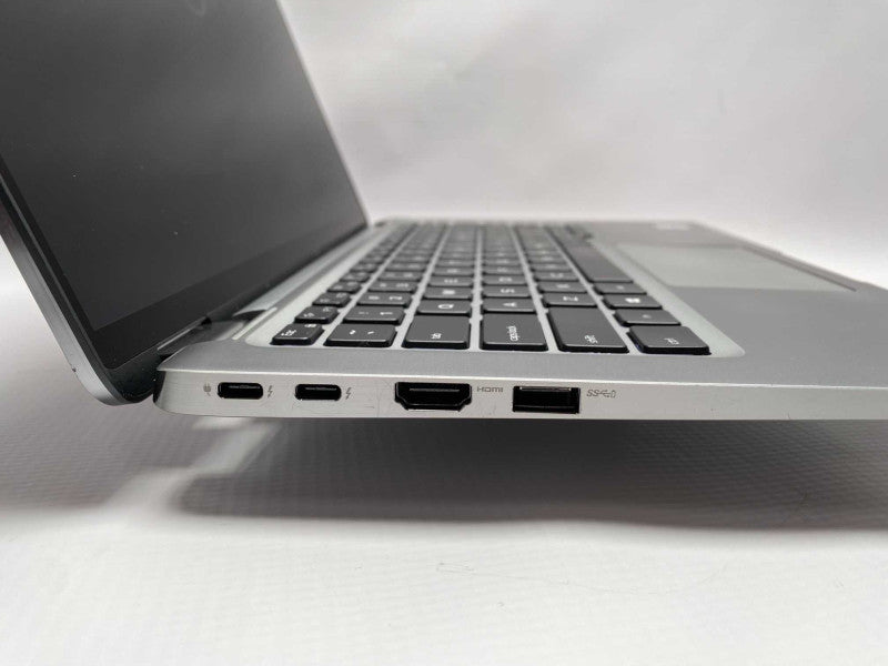 DELL Latitude 9410 with i7-10610U CPU 16GB RAM & 512GB NVMe Storage  -