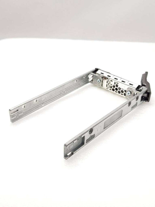 2.5\\" mixed capacity SATA SAS Tray / Caddy for Dell PowerEdge Q