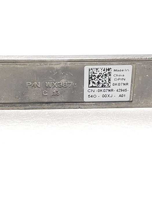 2.5\\" mixed SATA SAS Tray / Caddy for Dell PowerEdge Q