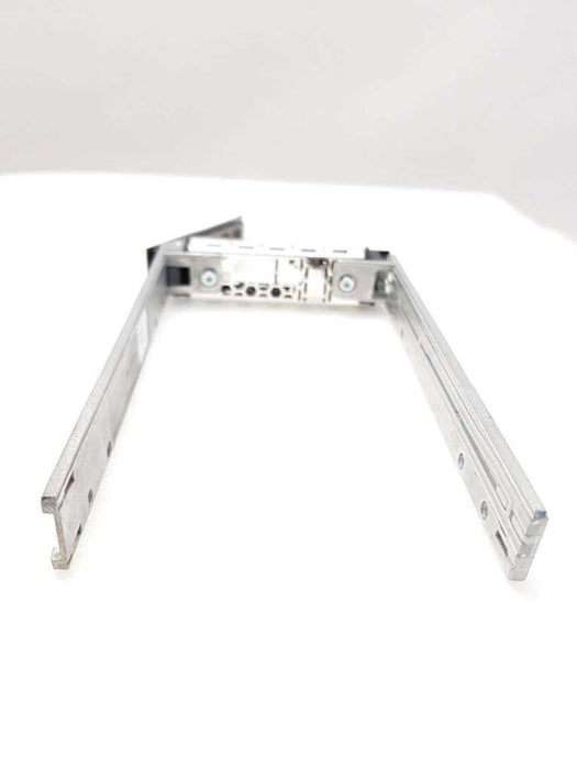 2.5\\" mixed SATA SAS Tray / Caddy for Dell PowerEdge Q