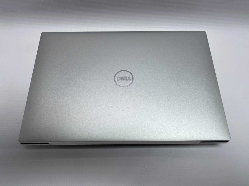 DELL XPS 13 9300 with i7-1065G7 CPU 16GB RAM & 512GB NVMe Storage  -