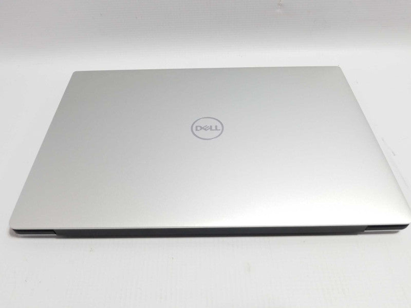 Dell XPS 13-9380 13.3\\" 4k Touch i7-8565U 1.80Gz/8GB DDR4, 240GB SSD, NO AC ~