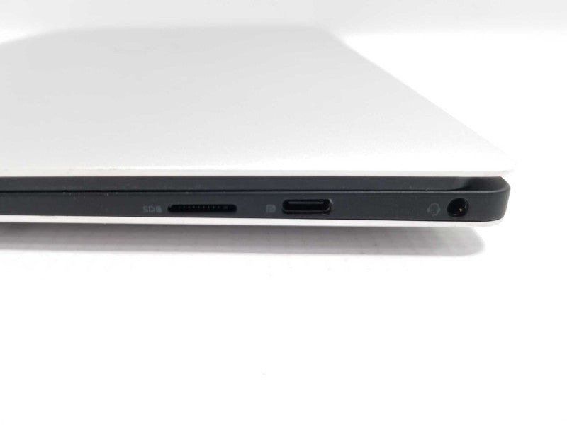 Dell XPS 13-9380 13.3\\" 4k Touch i7-8565U 1.80Gz/8GB DDR4, 240GB SSD, NO AC ~