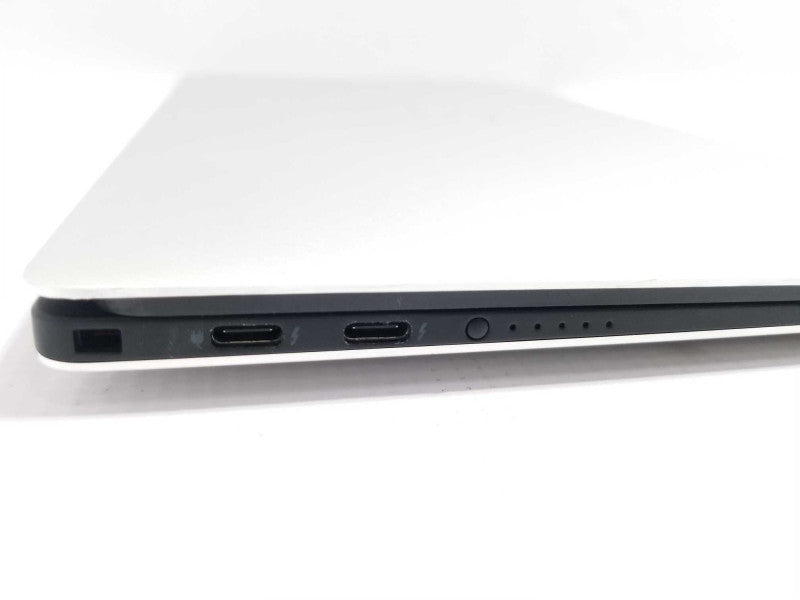 Dell XPS 13-9380 13.3\\" 4k Touch i7-8565U 1.80Gz/8GB DDR4, 240GB SSD, NO AC ~