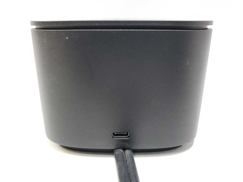 HP Thunderbolt Docking Station HSN-IX01 (