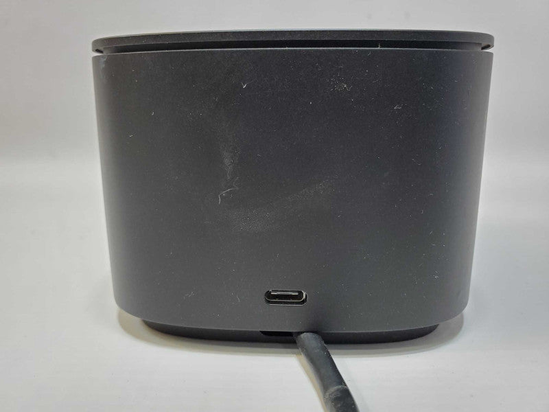 HP Thunderbolt Docking Station HSN-IX01 [2 Mts Cable] (