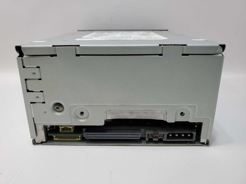 HP StorageWorks EH853A LTO-4 Ultrium 1840 SCSI Internal Tape Drive (