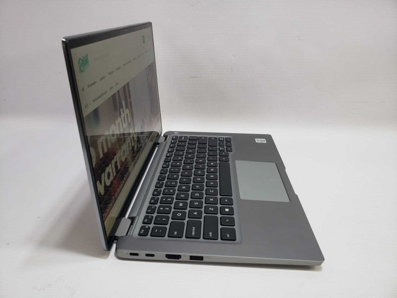 Dell Latitude 9410 i7 10610U @ 1.8GHz 16GB RAM 512GB SSD Touch Screen *READ* )