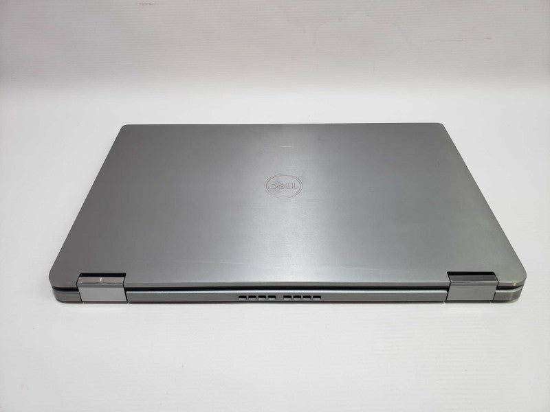 Dell Latitude 9410 i7 10610U @ 1.8GHz 16GB RAM 512GB SSD Touch Screen *READ* )