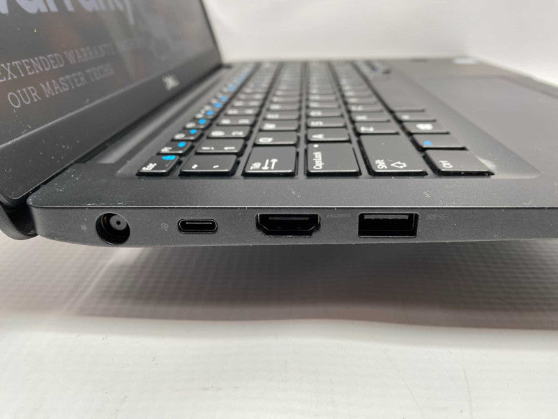 13\\" DELL Latitude 7390 with i7-8650U CPU 8GB RAM & 256GB SSD Storage  -