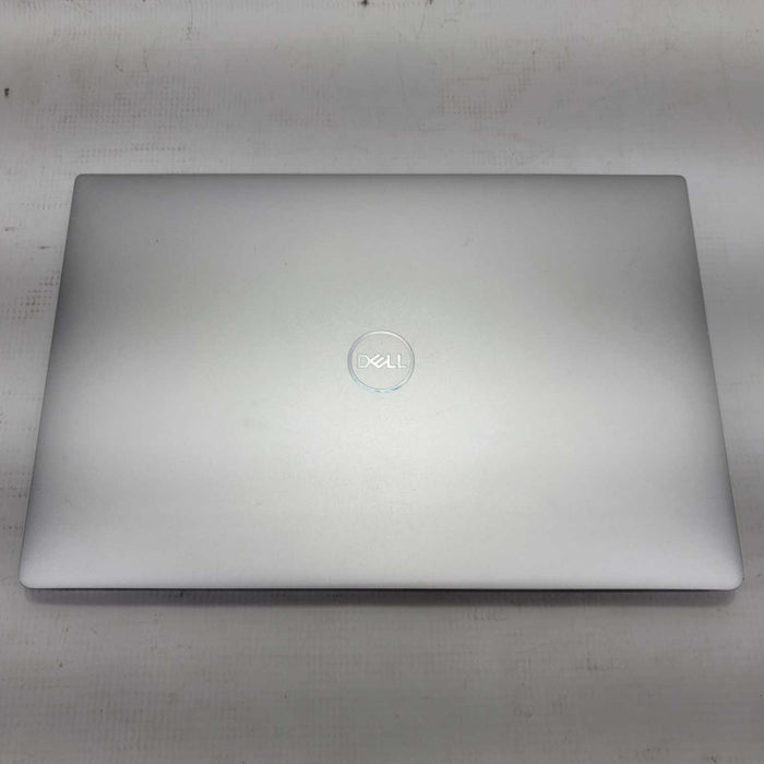 Dell XPS 13 7390 UHD 4K Touch i7-10510U 1.80GHz 512GB NVMe SSD 16GB Wi-Fi 6 =