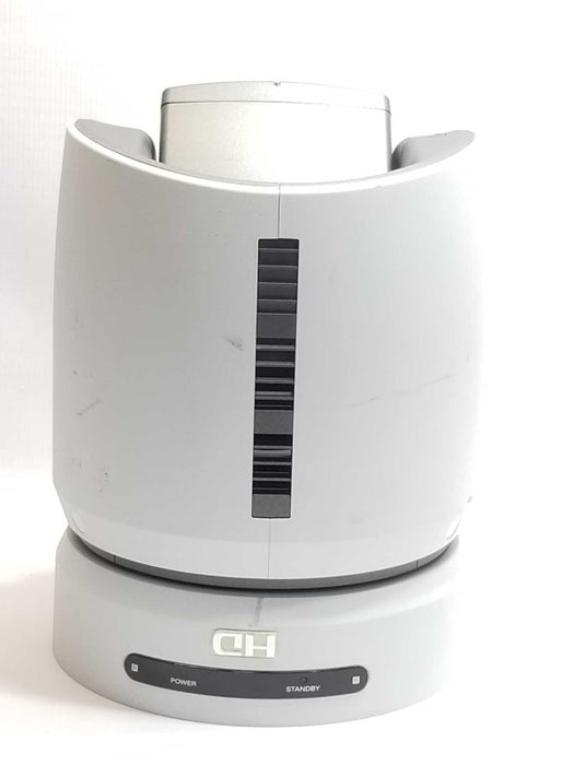 Sony BRC Z700 HD 3CMOS Video Camera, Read _