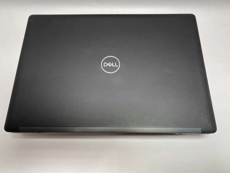 13\\" DELL Latitude 5290 with i7-8650U CPU 16GB RAM & 512GB NVMe Storage   -
