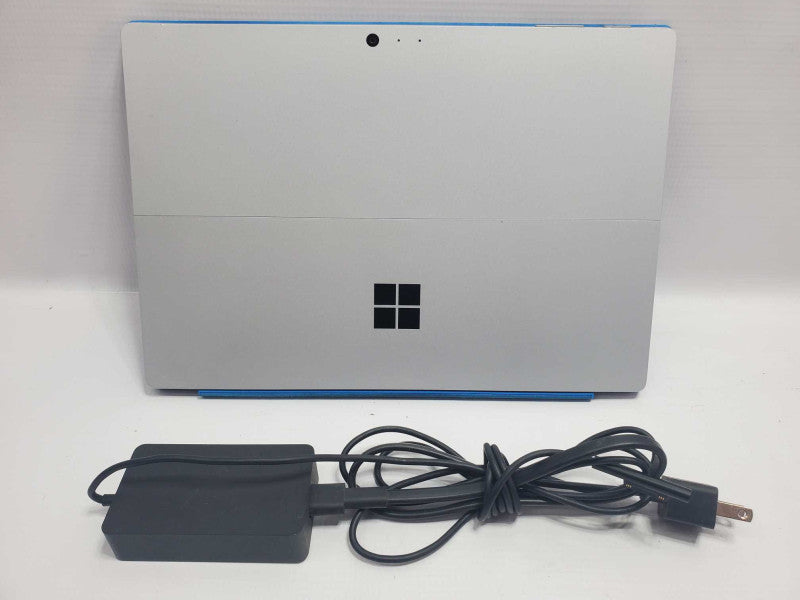 Microsoft Surface Pro 4 (1724)  i5-6300U 4GB RAM 128GB Storage |