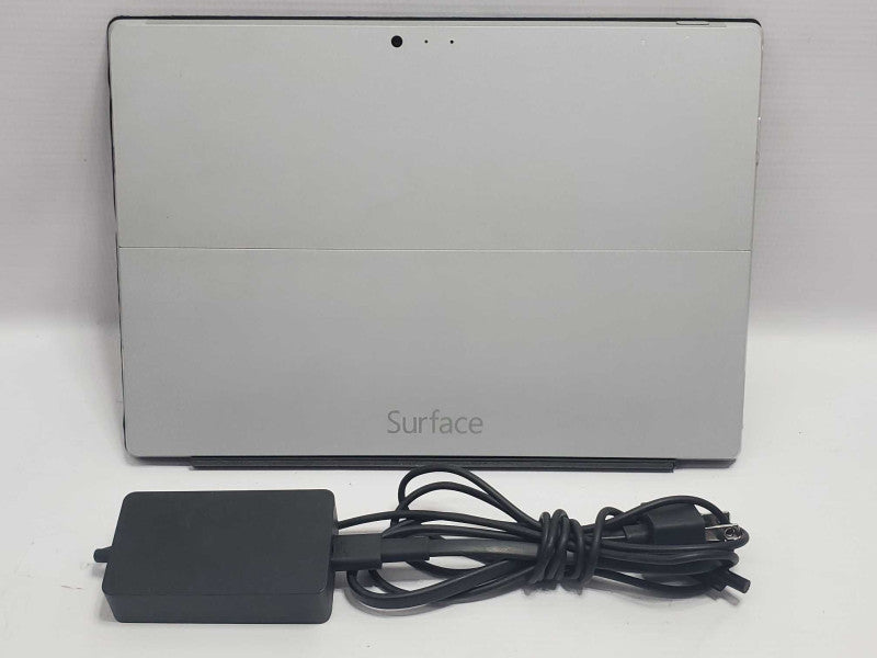 Microsoft Surface Pro (1631) i7-4650U 8GB RAM 256GB Storage |