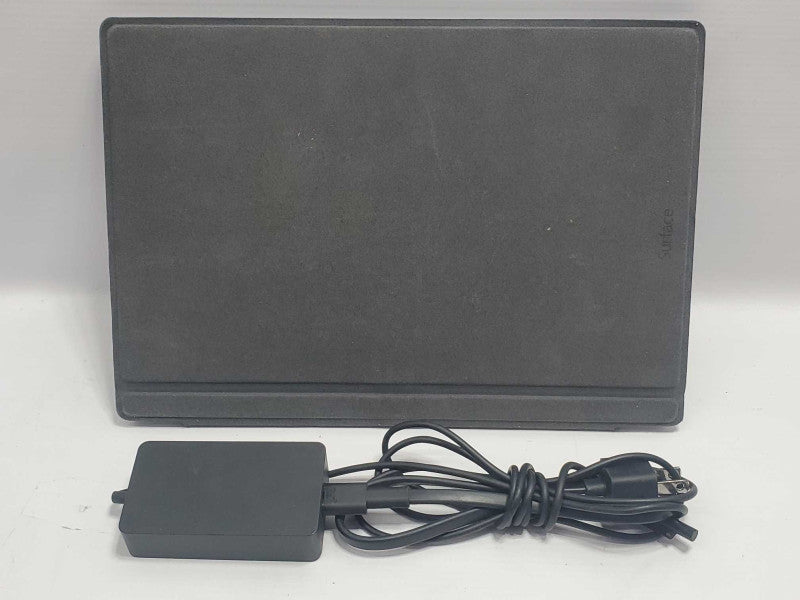 Microsoft Surface Pro (1631) i7-4650U 8GB RAM 256GB Storage |