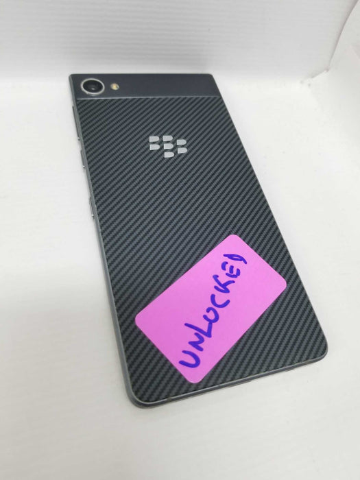 BlackBerry Motion 32GB 4GB RAM SIM UNLOCKED. ~