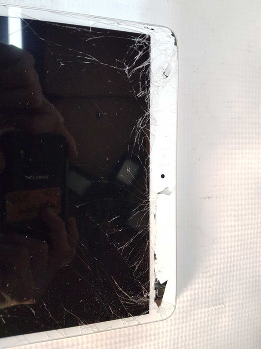iPad air A2152 air 3rd gen 32GB - Factory Reset - Unlocked - READ #