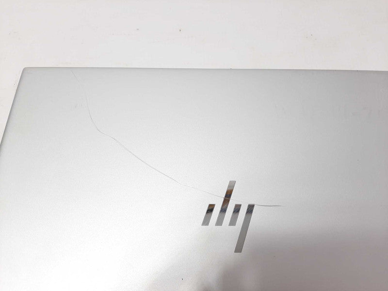 HP EliteBook 830 G6 13\\" i7-8665U 8GB 512GB NVme storage $