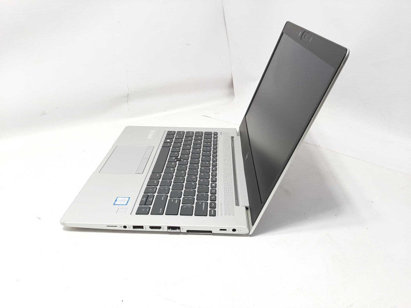 HP EliteBook 830 G6 13\\" i7-8665U 8GB 512GB NVme storage $