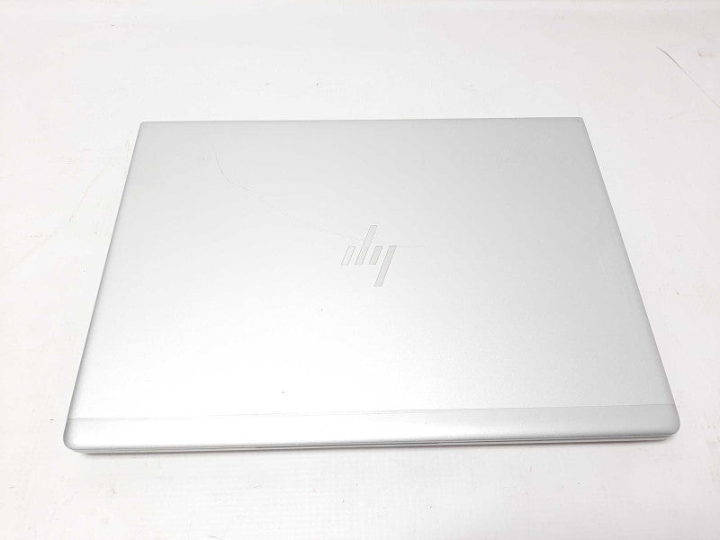 HP EliteBook 830 G6 13\\" i7-8665U 8GB 512GB NVme storage $