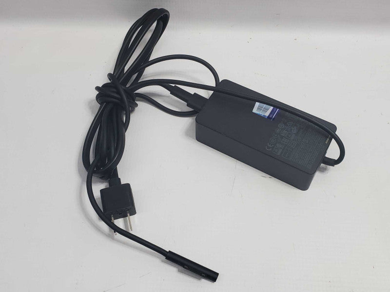 Microsoft Surface Power Adapter 1798 102W |