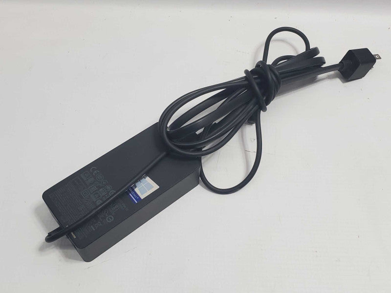 Microsoft Surface Power Adapter 1798 102W |