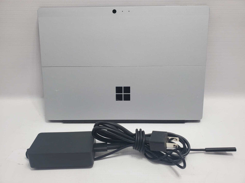 Microsoft Surface Pro 5 (1807) i7-7300U 8GB RAM 256GB Storage |