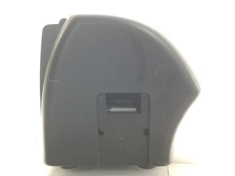 Zebra ZXP Series 7 Z71-000C0000US00 Color Single-Sided ID Card Printer, Read _