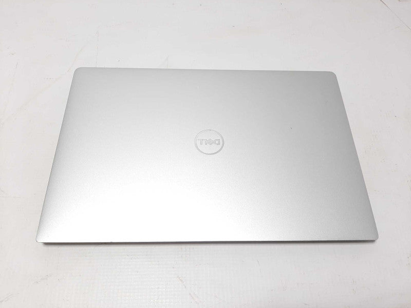 Dell XPS 13-9380 13.3\\" 4k Touch i7-8565U 1.80Gz/16GB DDR4, 512GB SSD $