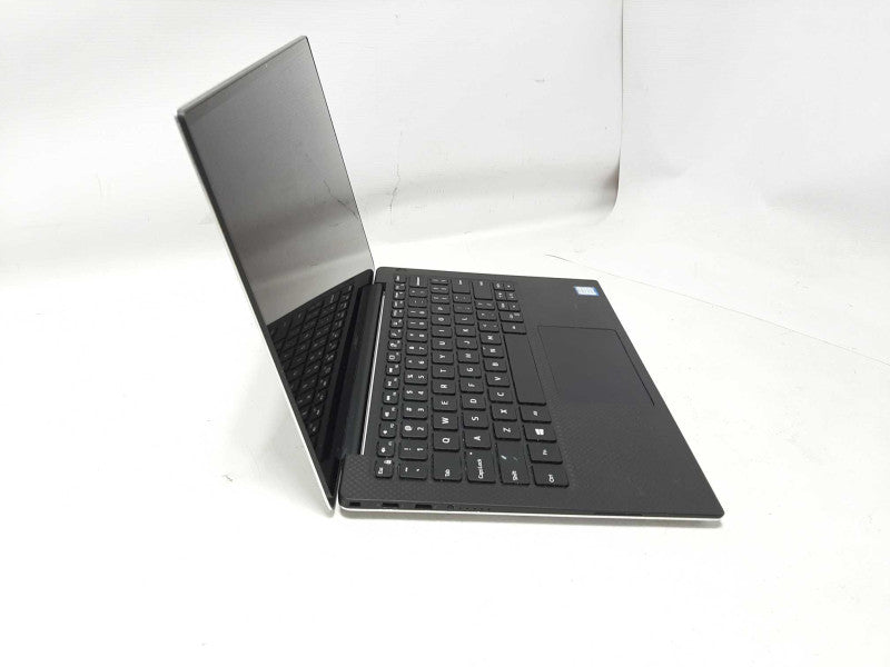 Dell XPS 13-9380 13.3\\" 4k Touch i7-8565U 1.80Gz/16GB DDR4, 512GB SSD $
