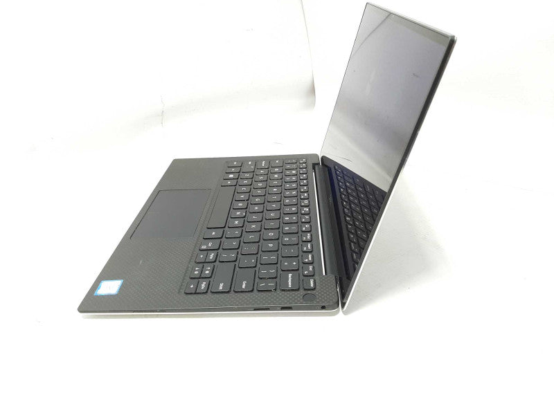 Dell XPS 13-9380 13.3\\" 4k Touch i7-8565U 1.80Gz/16GB DDR4, 512GB SSD $