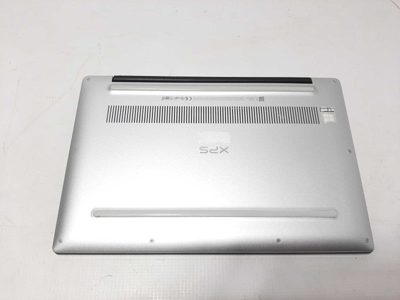Dell XPS 13-9380 13.3\\" 4k Touch i7-8565U 1.80Gz/16GB DDR4, 512GB SSD $