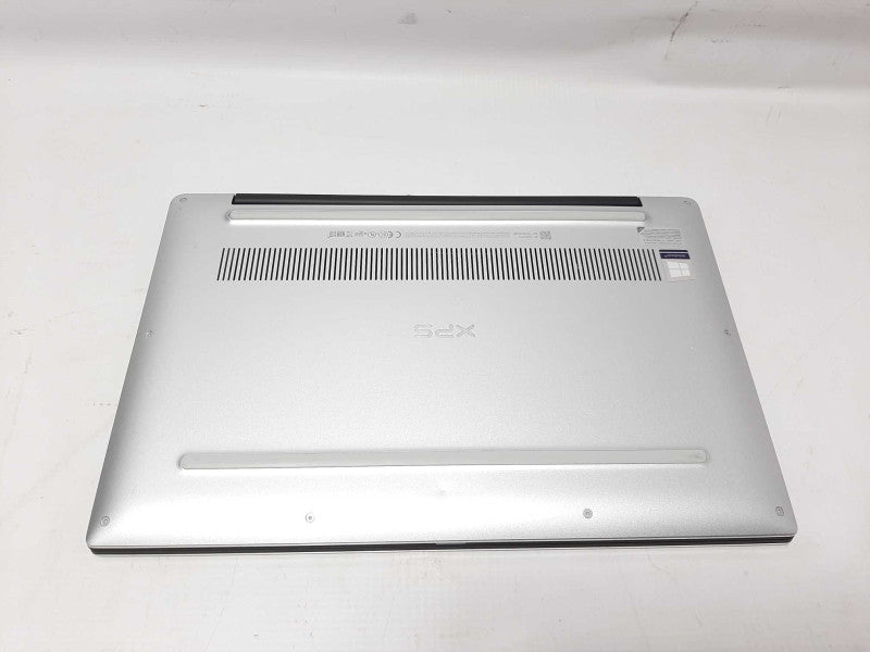Dell XPS 13-9380 13.3\\" 4k Touch i7-8565U 1.80Gz/16GB DDR4, 256GB SSD $
